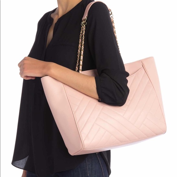 Tory Burch tote - Picture 7 of 9